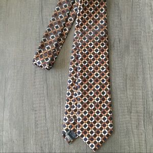 Giorgio Brutini Tie
